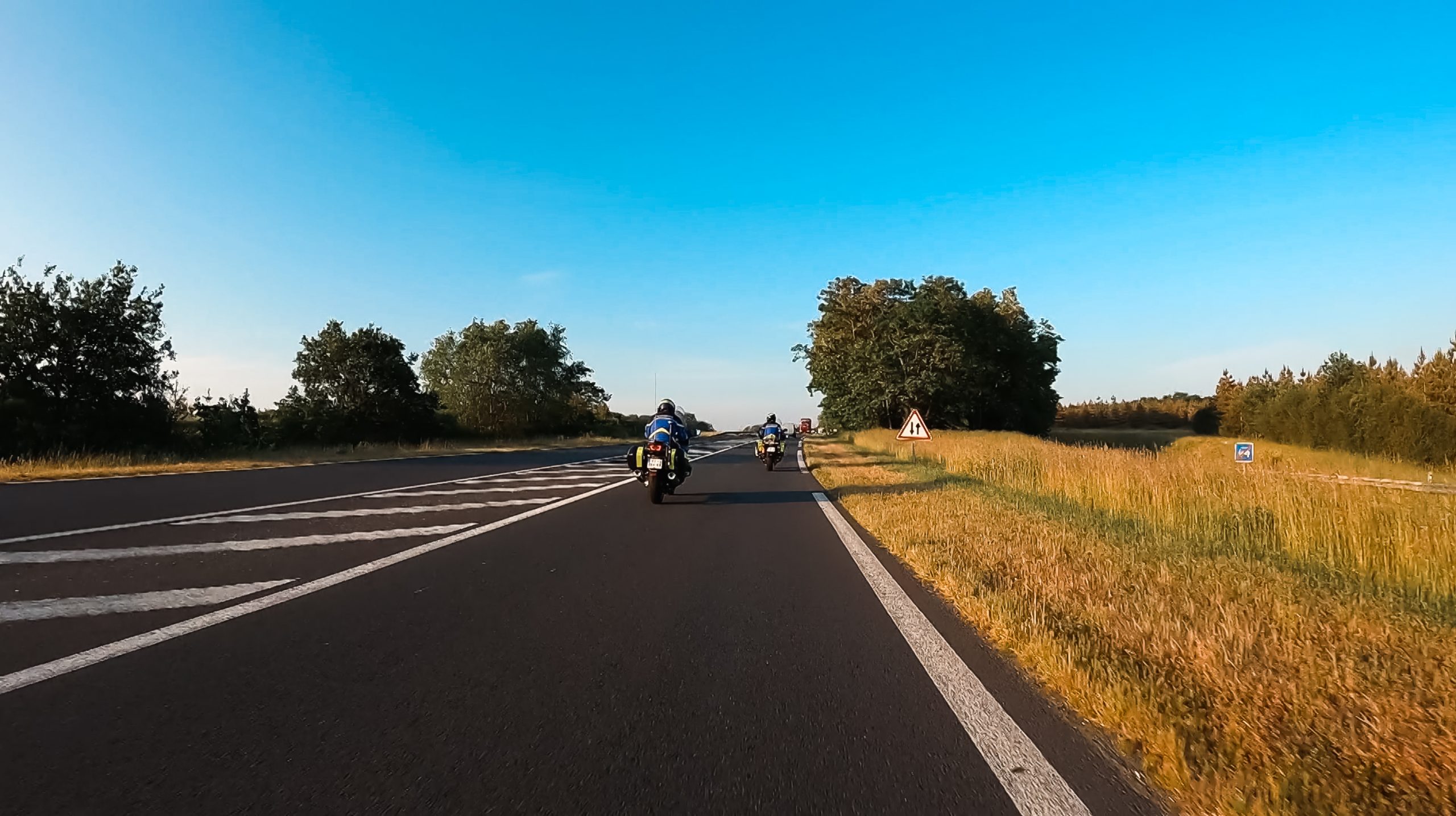 Accidents, alcool, stupéfiants : alerte sur les routes du Loiret