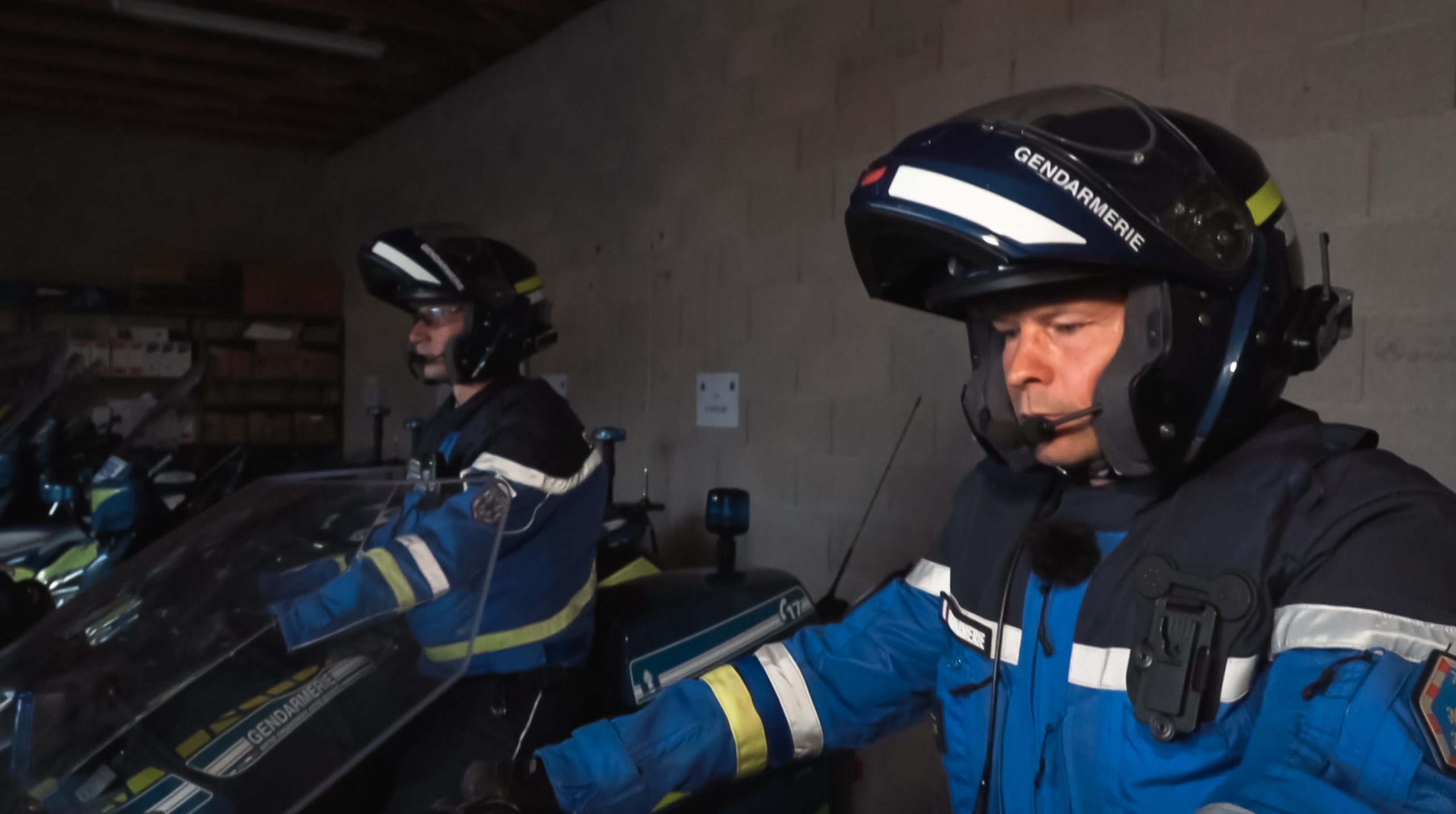 Accidents, alcool, stupéfiants : alerte sur les routes du Loiret