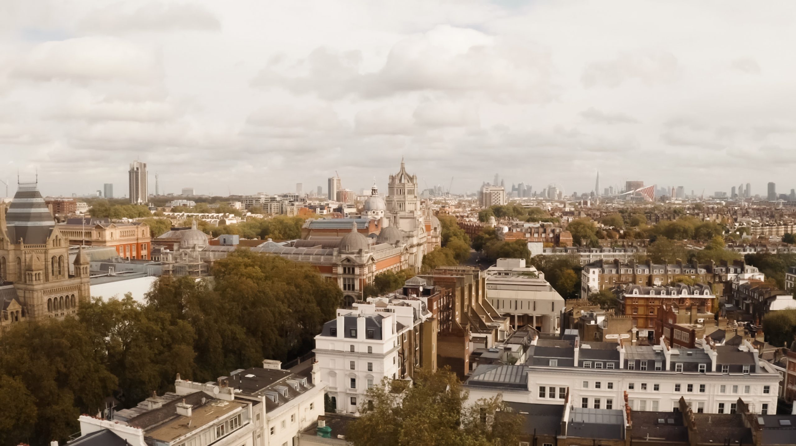 Le plus français des lycées de Londres