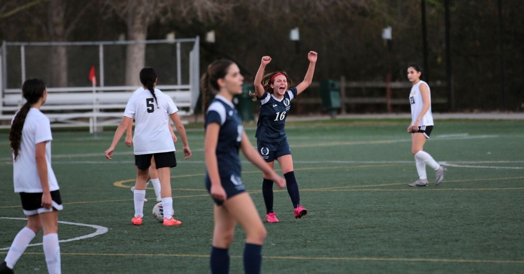 Los Angeles : le lycée made in France