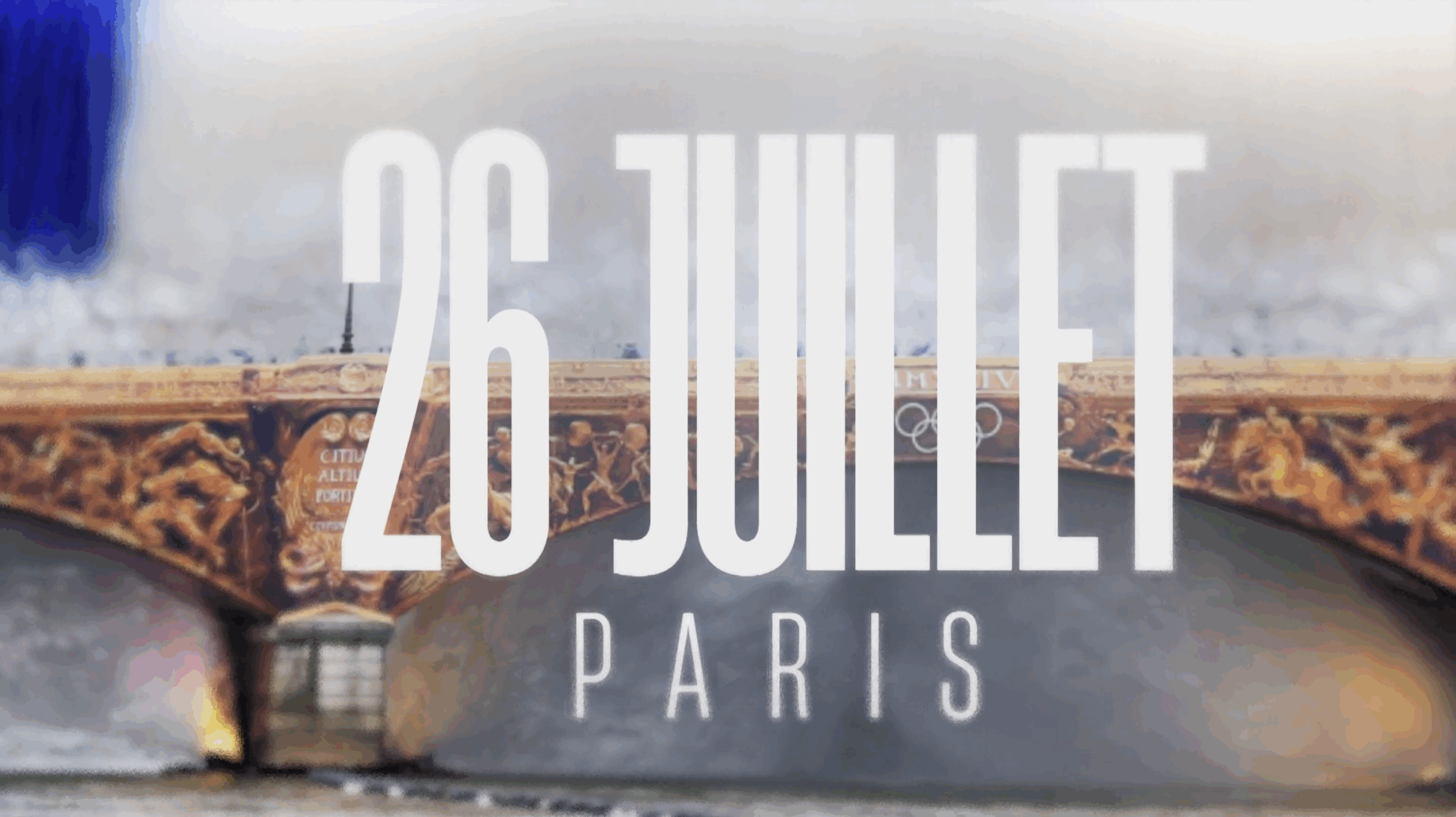 2024, une année d&rsquo;exception