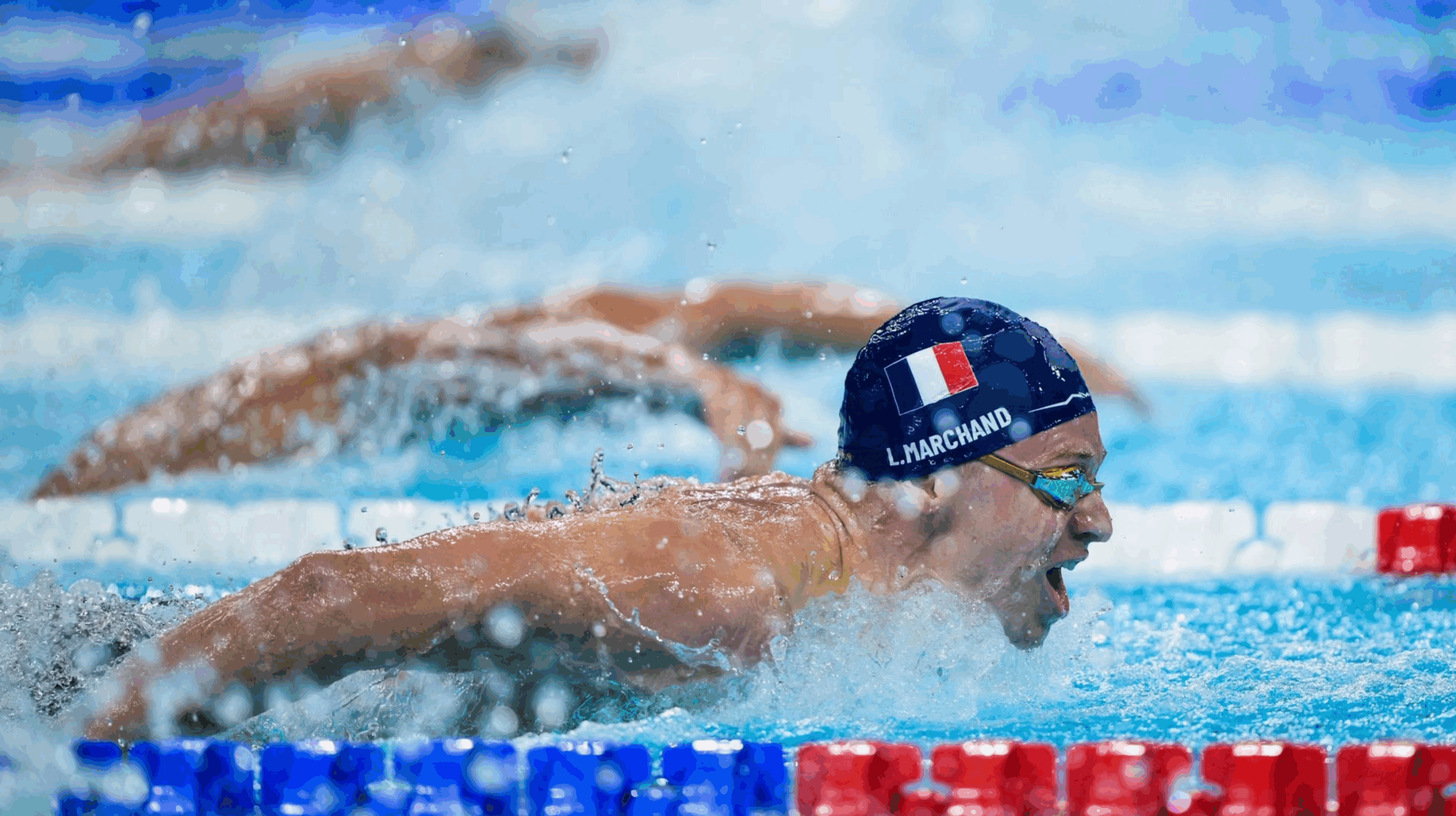 2024, une année d&rsquo;exception