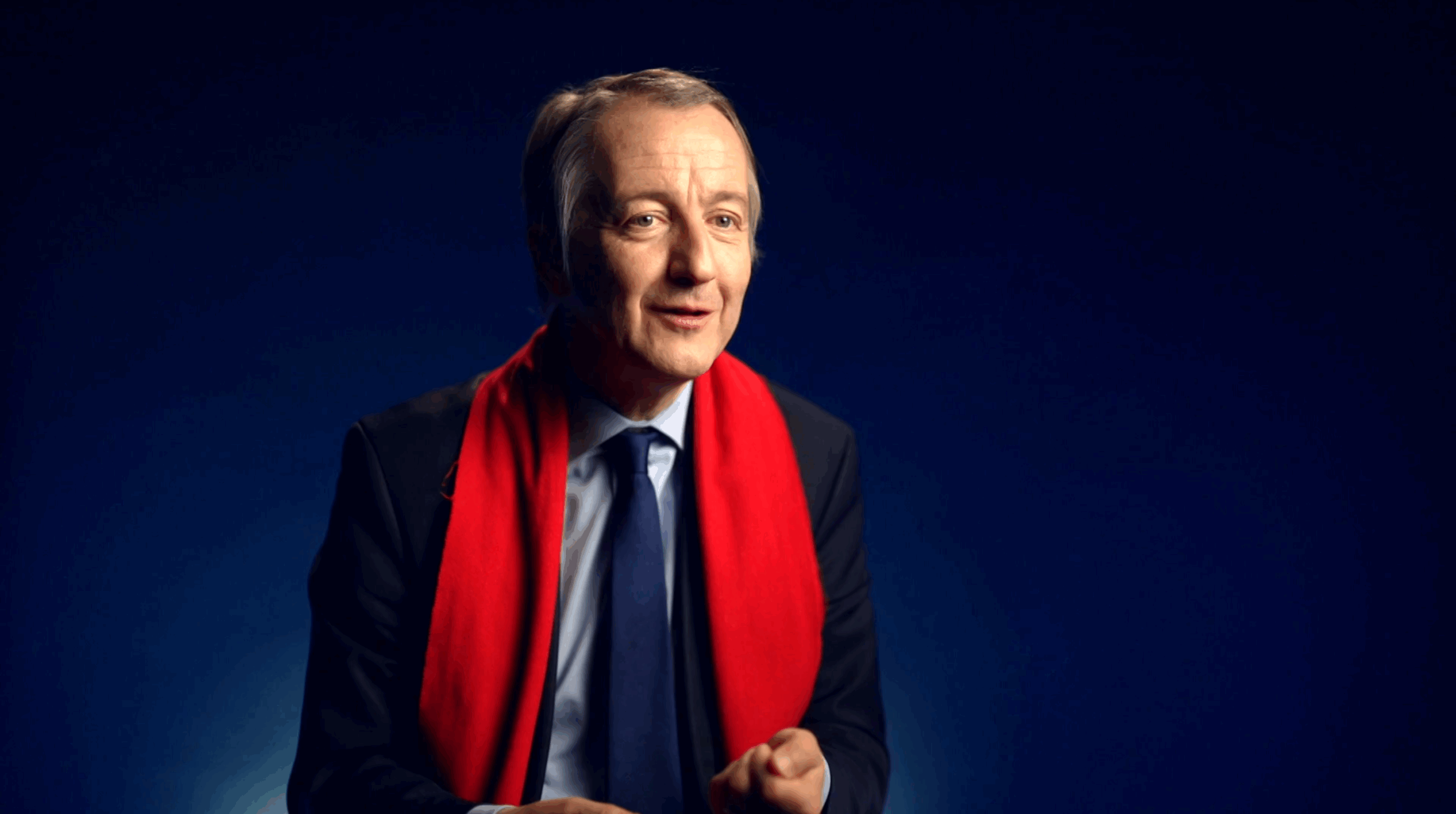 2024, une année d&rsquo;exception