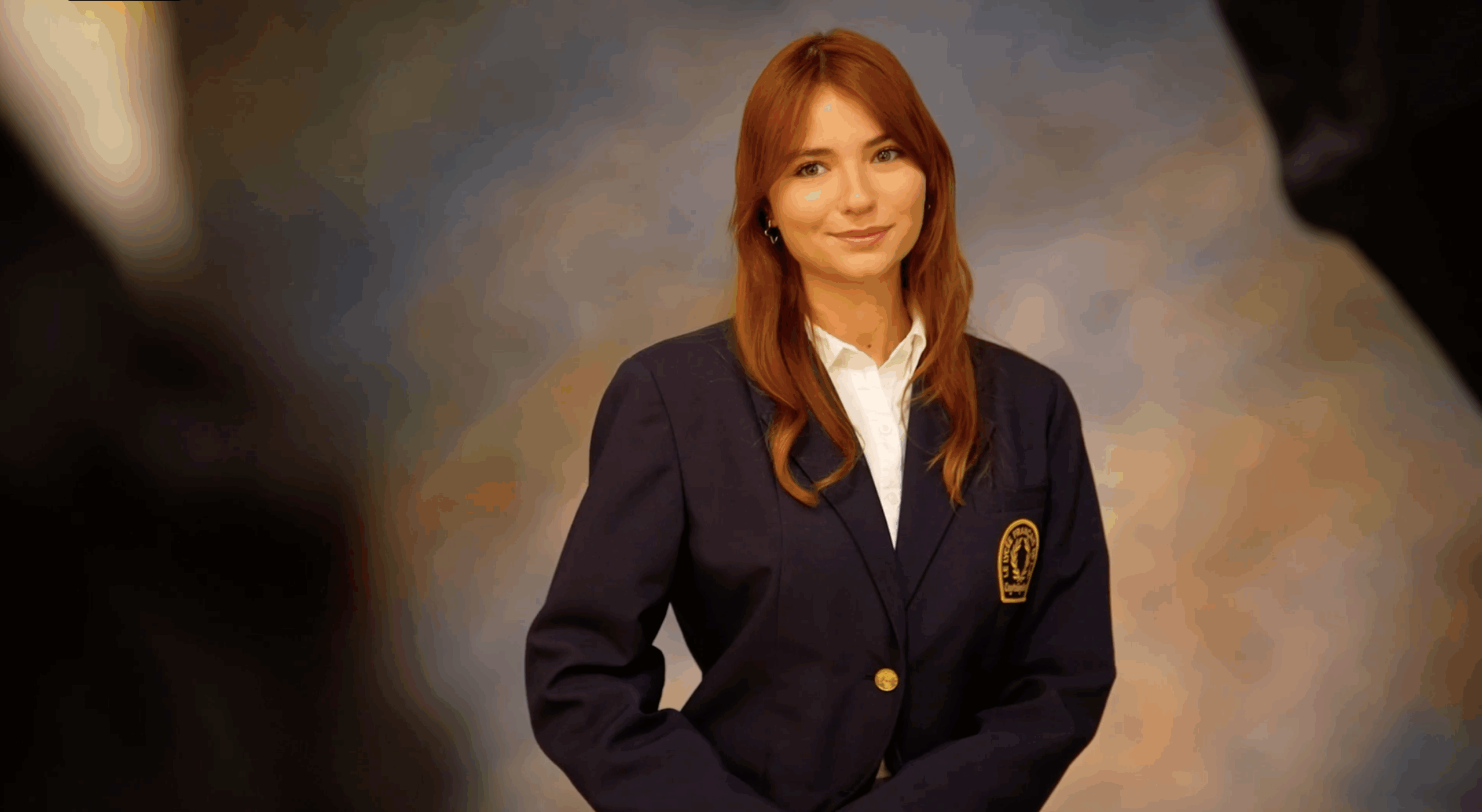 Los Angeles : le lycée made in France