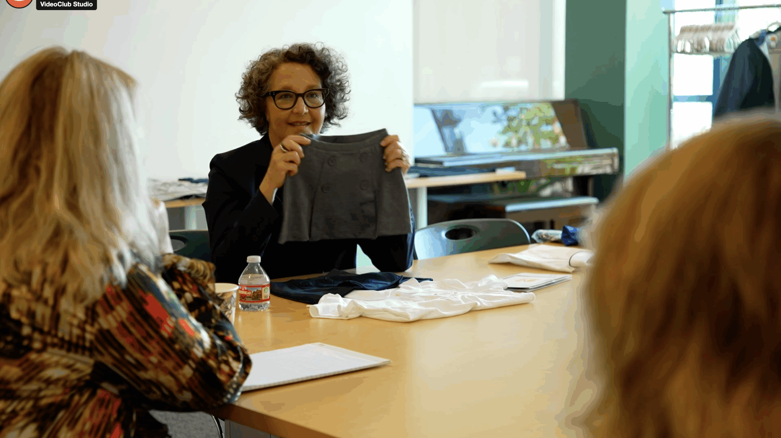 Los Angeles : le lycée made in France