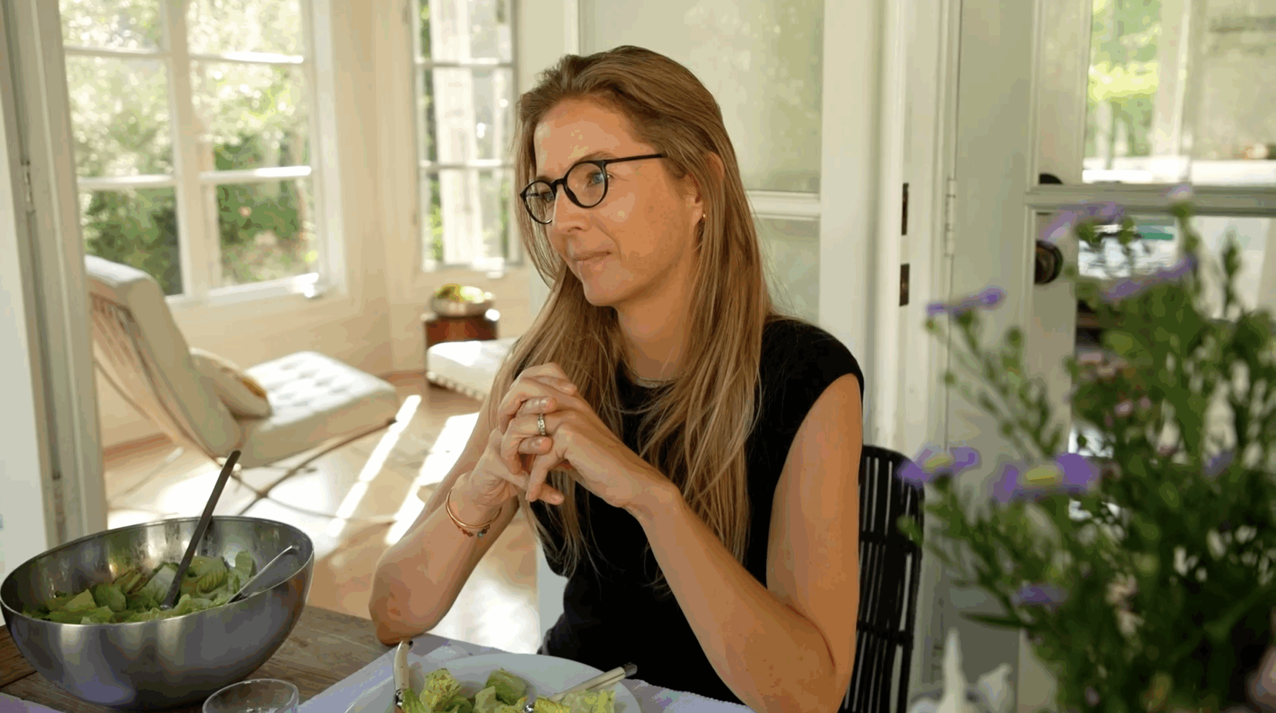 Los Angeles : le lycée made in France