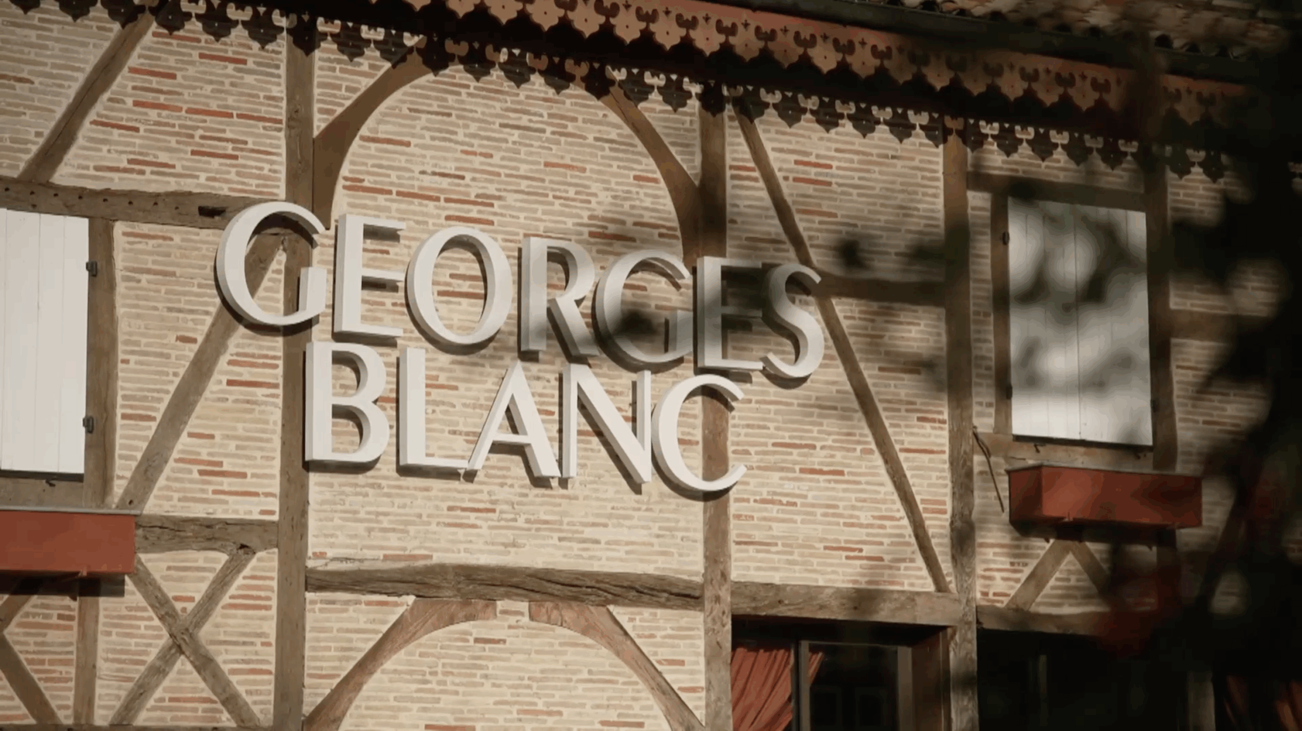 Le village à la recherche de sa troisième étoile