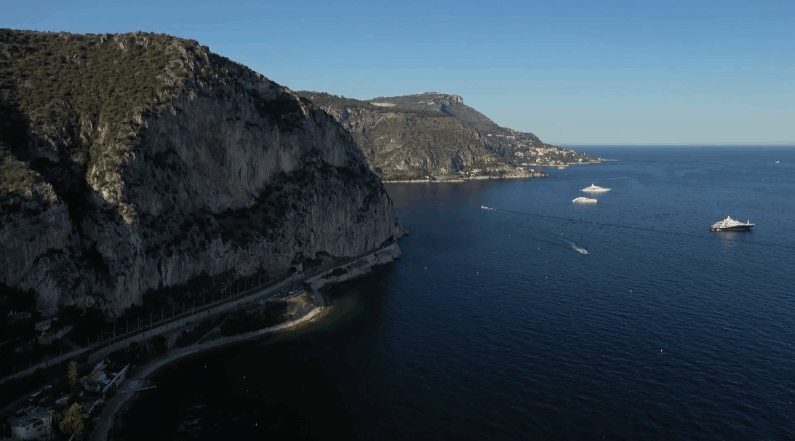 Le village à la recherche de sa troisième étoile