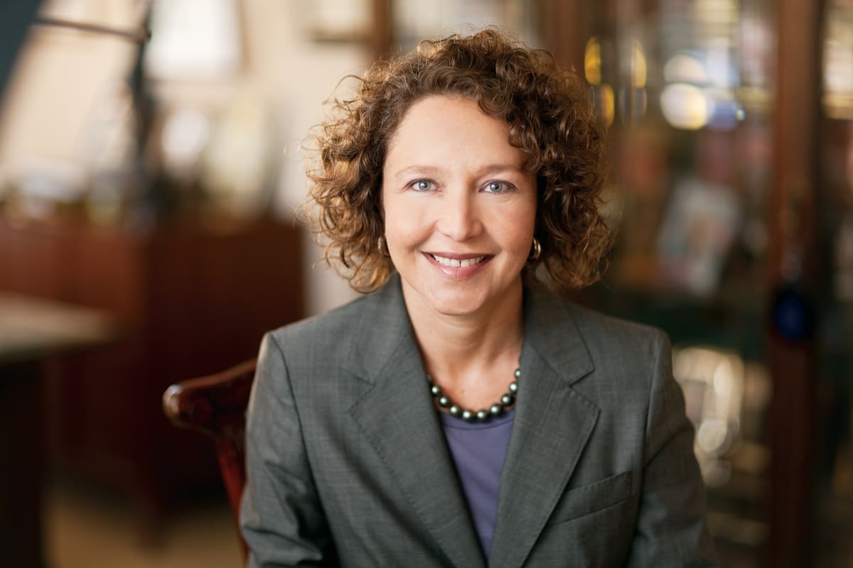 Los Angeles : le lycée made in France