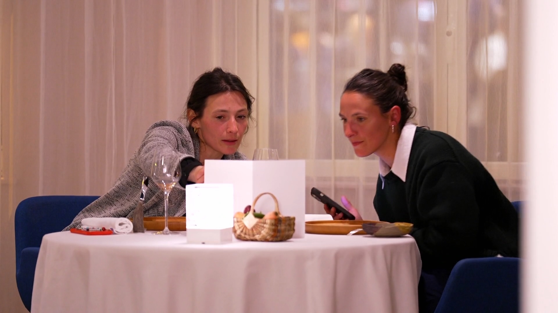 Charolles, un village au sommet de la gastronomie