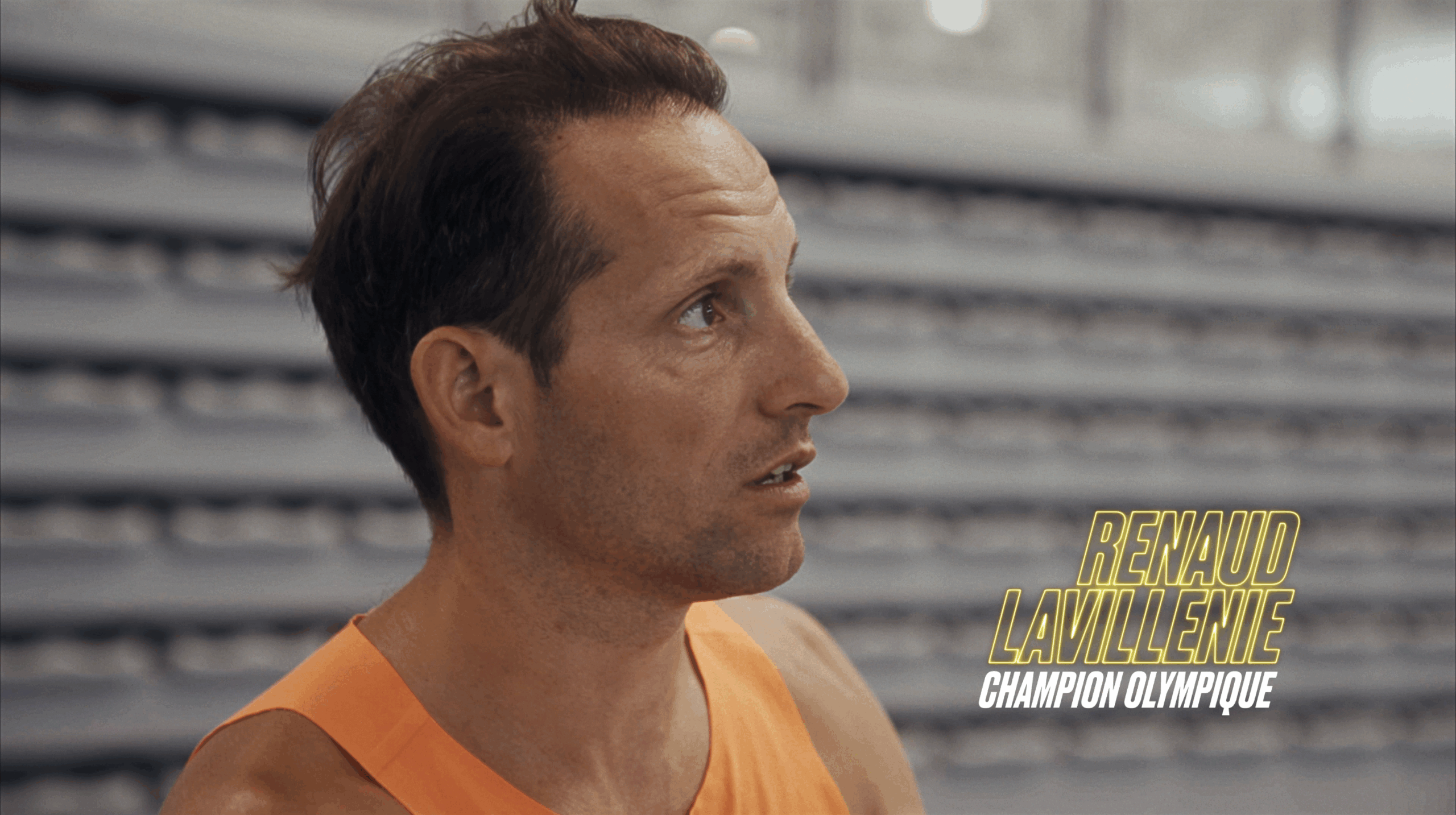 Les Dix Travaux d&rsquo;Antoine