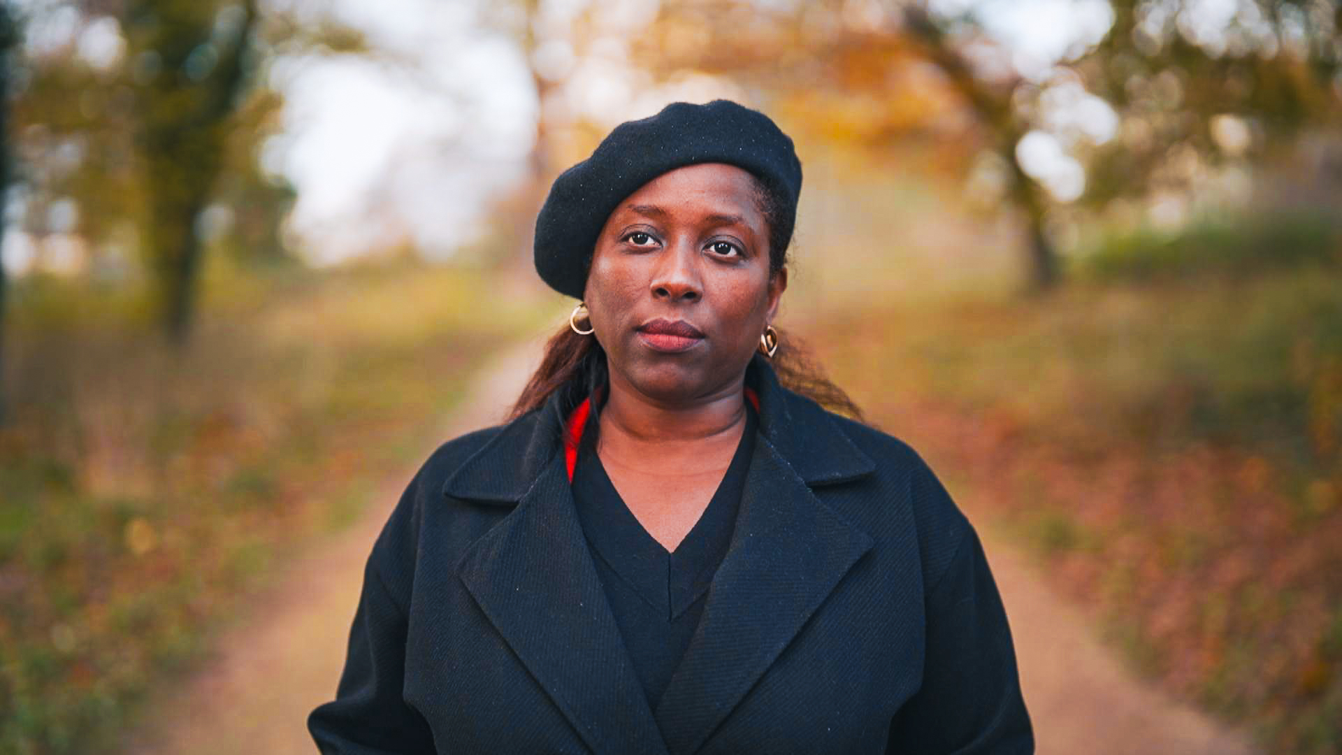Toutes à gagner